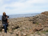 gigant_07