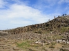 gigant_10