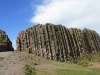 gigant_15