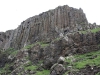gigant_24