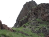 gigant_27
