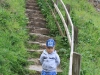 gigant_31