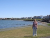 belf_23