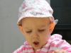 maja_06