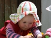 maja_07