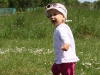 maja_13