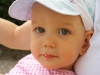 maja_33