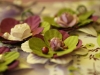 slub_05