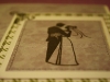 slub_12