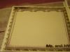 slub_14