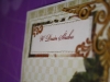 kartka_11