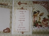 kartka_15