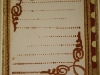 kartka_03