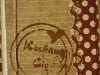 kartka_05