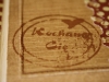 kartka_07
