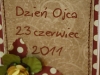 kartka_09