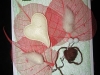 20080301210918_img_2627.jpg