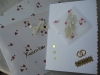 20080302203036_img_5023.jpg