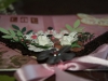 kop_02