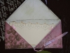 kop_04