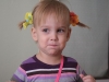 maja_05