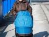 maja2.jpg