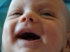 maja10.jpg