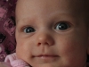 maja6.jpg