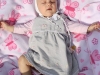 maja4