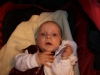 maja11