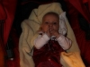 maja14