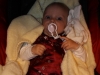 maja15