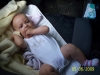 maja3