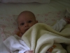 maja5