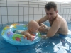 m14