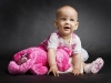maja_2