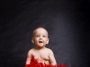 maja_5
