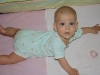 maja04