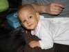 maja01