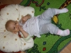 maja03