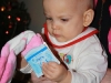 maja11