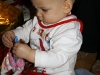 maja15