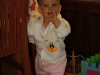 maja09