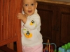 maja10