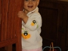 maja11