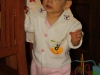 maja13