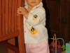maja14
