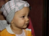 maja10