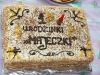 urodz_09