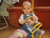 maja08